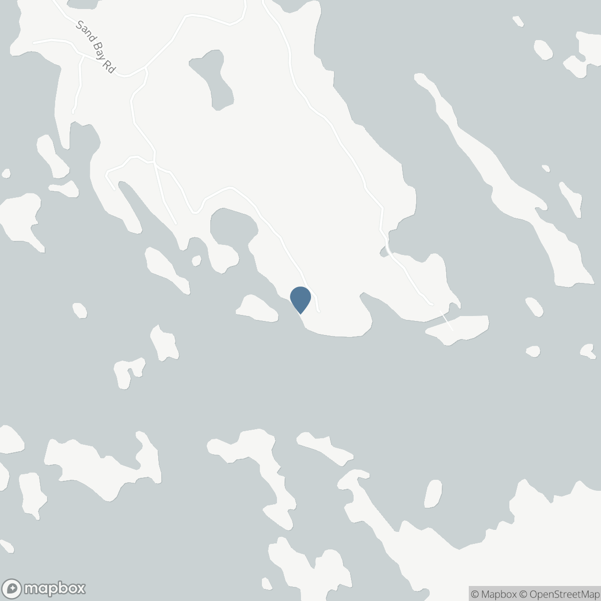 15 & 17 JANET LANE, Carling, Ontario P0G 1G0